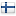 connect.fi hosted country